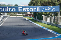 estoril;event-digital-images;motorbikes;no-limits;peter-wileman-photography;portugal;trackday;trackday-digital-images